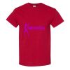 Heavy Cotton™ T-Shirt 1 Thumbnail