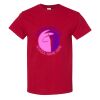 Heavy Cotton™ T-Shirt 1 Thumbnail