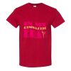 Heavy Cotton™ T-Shirt 1 Thumbnail
