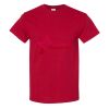 Heavy Cotton™ T-Shirt 1 Thumbnail