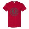 Heavy Cotton™ T-Shirt 1 Thumbnail