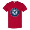 Heavy Cotton™ T-Shirt 1 Thumbnail