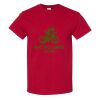 Heavy Cotton™ T-Shirt 1 Thumbnail
