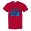 Heavy Cotton™ T-Shirt 1 Thumbnail