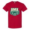 Heavy Cotton™ T-Shirt 1 Thumbnail