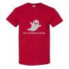 Heavy Cotton™ T-Shirt 1 Thumbnail