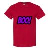 Heavy Cotton™ T-Shirt 1 Thumbnail