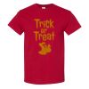 Heavy Cotton™ T-Shirt 1 Thumbnail