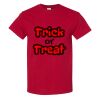 Heavy Cotton™ T-Shirt 1 Thumbnail