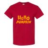 Heavy Cotton™ T-Shirt 1 Thumbnail
