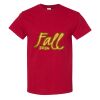 Heavy Cotton™ T-Shirt 1 Thumbnail