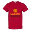 Heavy Cotton™ T-Shirt 1 Thumbnail