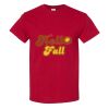 Heavy Cotton™ T-Shirt 1 Thumbnail