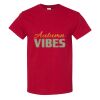 Heavy Cotton™ T-Shirt 1 Thumbnail