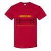 Heavy Cotton™ T-Shirt 1 Thumbnail