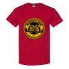 Heavy Cotton™ T-Shirt 1 Thumbnail