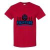 Heavy Cotton™ T-Shirt 1 Thumbnail