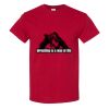 Heavy Cotton™ T-Shirt 1 Thumbnail