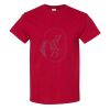 Heavy Cotton™ T-Shirt 1 Thumbnail