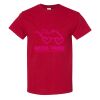Heavy Cotton™ T-Shirt 1 Thumbnail