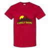 Heavy Cotton™ T-Shirt 1 Thumbnail