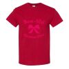 Heavy Cotton™ T-Shirt 1 Thumbnail