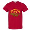 Heavy Cotton™ T-Shirt 1 Thumbnail