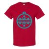 Heavy Cotton™ T-Shirt 1 Thumbnail