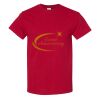 Heavy Cotton™ T-Shirt 1 Thumbnail