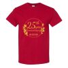 Heavy Cotton™ T-Shirt 1 Thumbnail