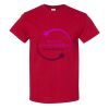 Heavy Cotton™ T-Shirt 1 Thumbnail