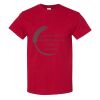 Heavy Cotton™ T-Shirt 1 Thumbnail