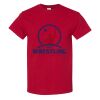 Heavy Cotton™ T-Shirt 1 Thumbnail