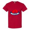 Heavy Cotton™ T-Shirt 1 Thumbnail