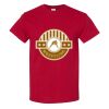 Heavy Cotton™ T-Shirt 1 Thumbnail
