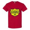 Heavy Cotton™ T-Shirt 1 Thumbnail