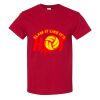 Heavy Cotton™ T-Shirt 1 Thumbnail