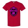 Heavy Cotton™ T-Shirt 1 Thumbnail