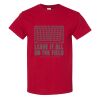 Heavy Cotton™ T-Shirt 1 Thumbnail
