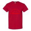 Heavy Cotton™ T-Shirt 1 Thumbnail