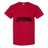 Heavy Cotton™ T-Shirt 1 Thumbnail