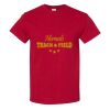 Heavy Cotton™ T-Shirt 1 Thumbnail