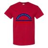 Heavy Cotton™ T-Shirt 1 Thumbnail