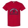 Heavy Cotton™ T-Shirt 1 Thumbnail