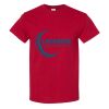 Heavy Cotton™ T-Shirt 1 Thumbnail