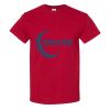 Heavy Cotton™ T-Shirt 1 Thumbnail
