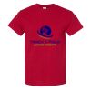 Heavy Cotton™ T-Shirt 1 Thumbnail