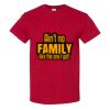 Heavy Cotton™ T-Shirt 1 Thumbnail