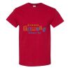 Heavy Cotton™ T-Shirt 1 Thumbnail