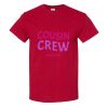 Heavy Cotton™ T-Shirt 1 Thumbnail